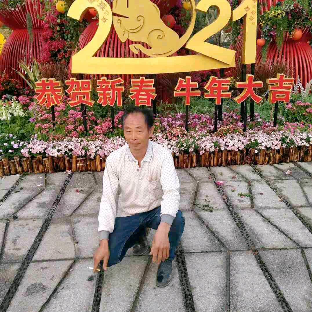 刘应学水电安装本人单身