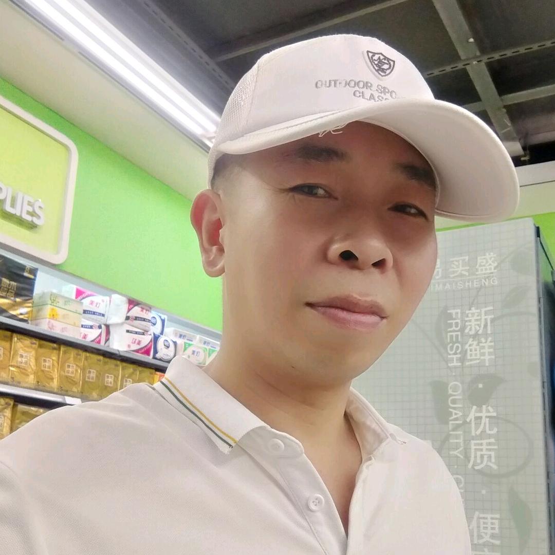 贵州山歌金华