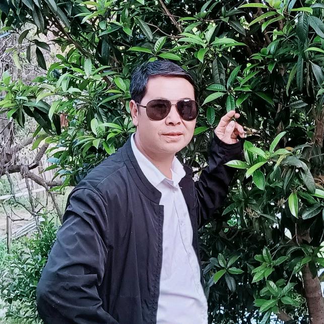 诚心（上午11:11）《涨tf》