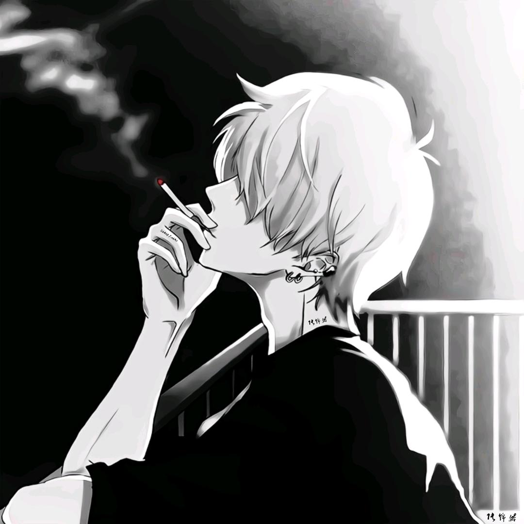 姨叄