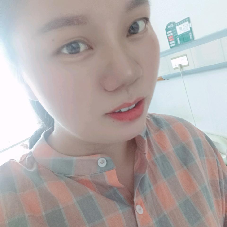隐形的翅膀@罗珍