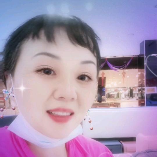 凤女