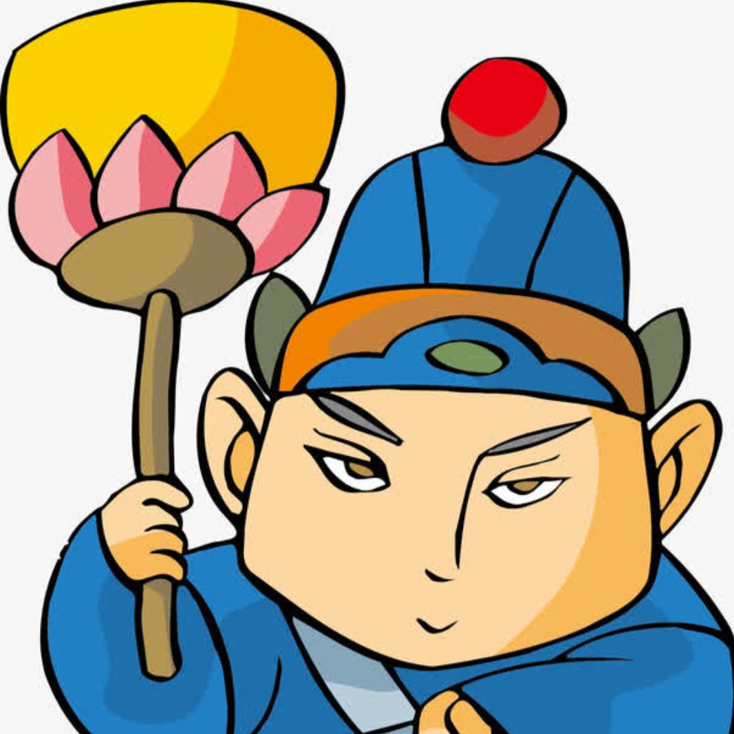 天天向上  爱答题