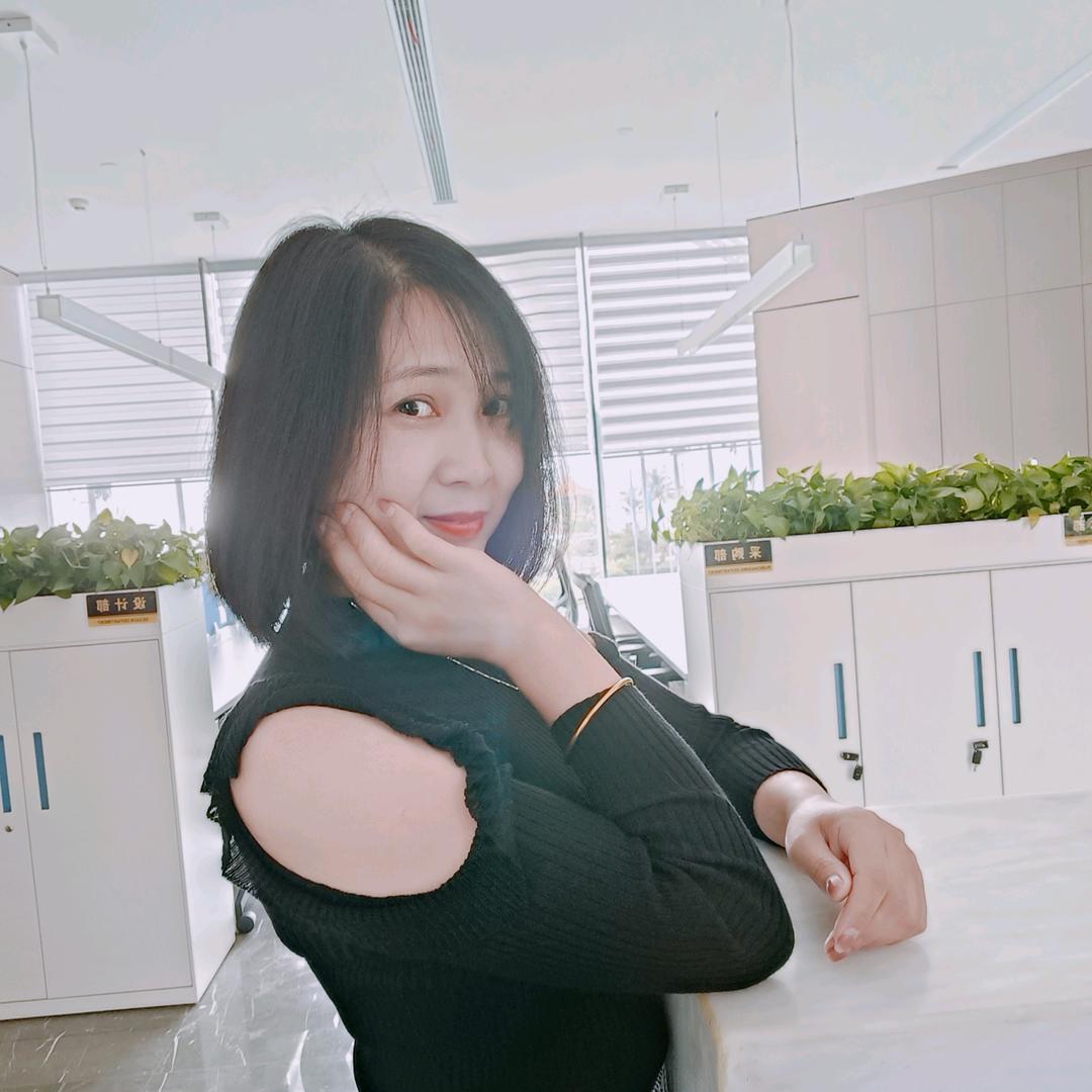 林林