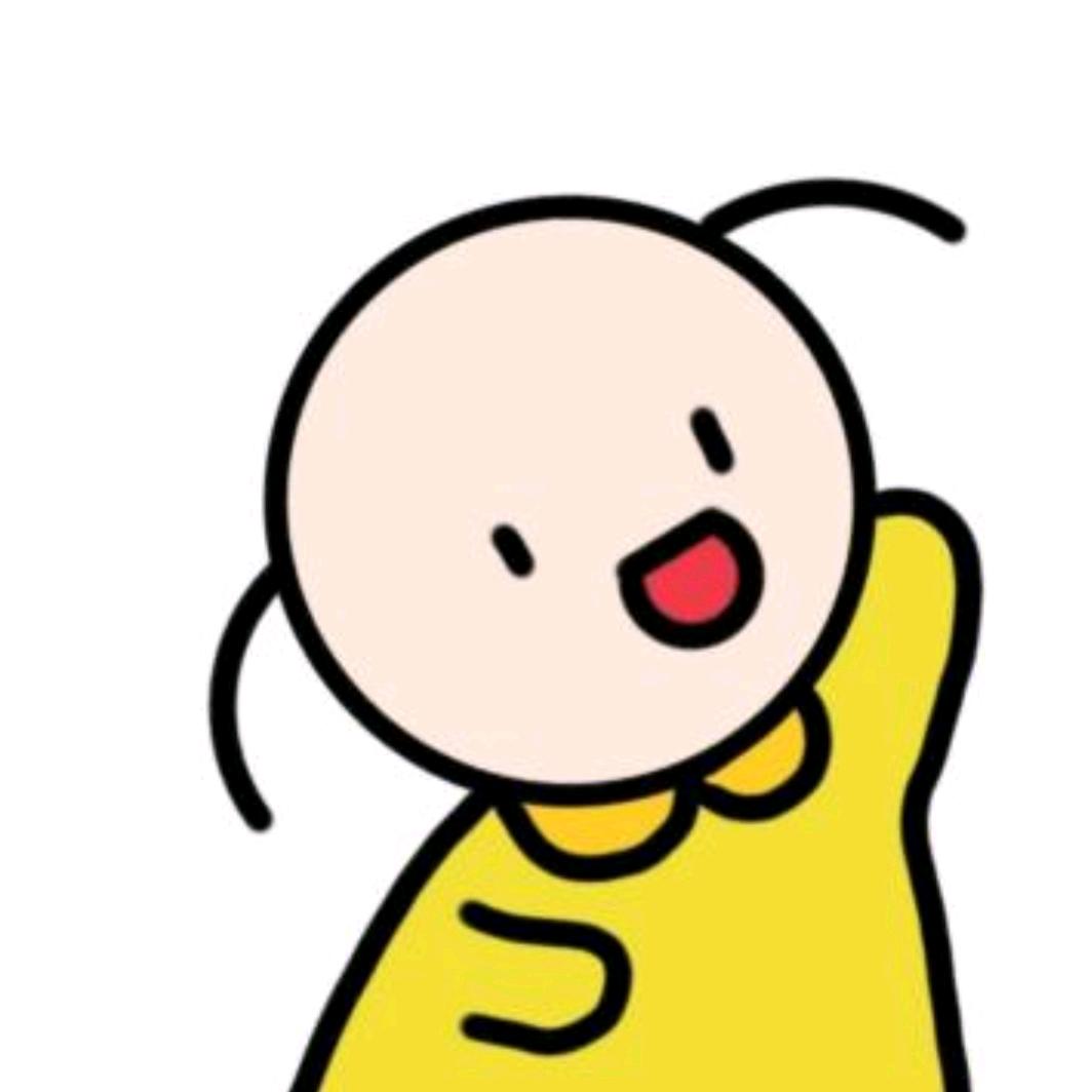 MY思密达_