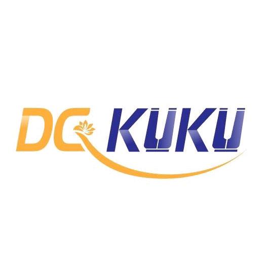 东莞酷裤服饰工厂店