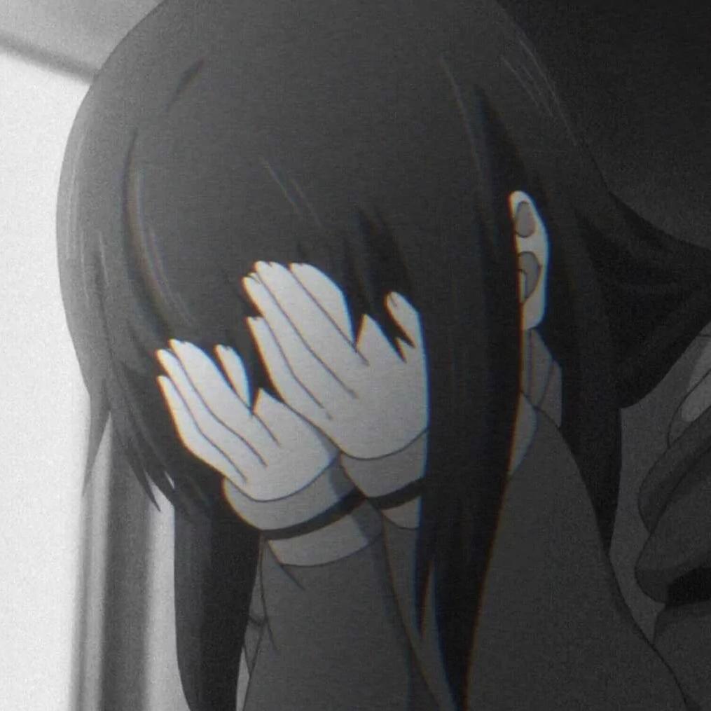 曦儿超可爱❤