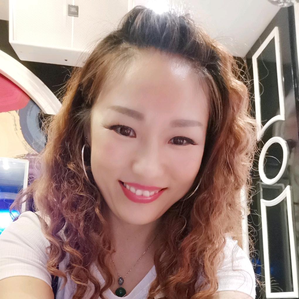 ❤️红尘❤️㎡