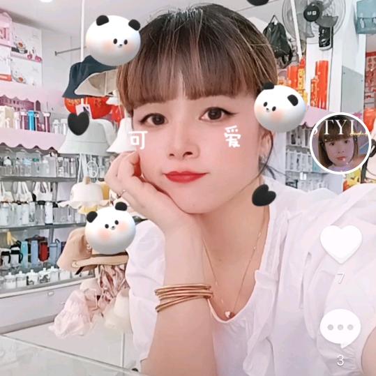 刘超生鲜平价超市