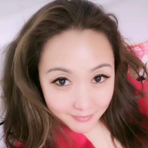 秋