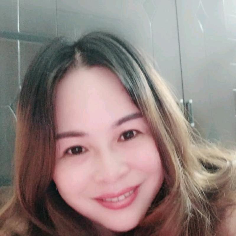 十七妹