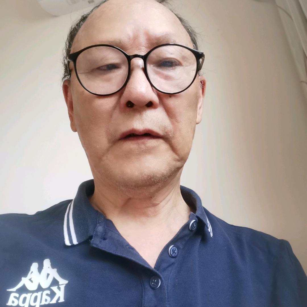 崇哥