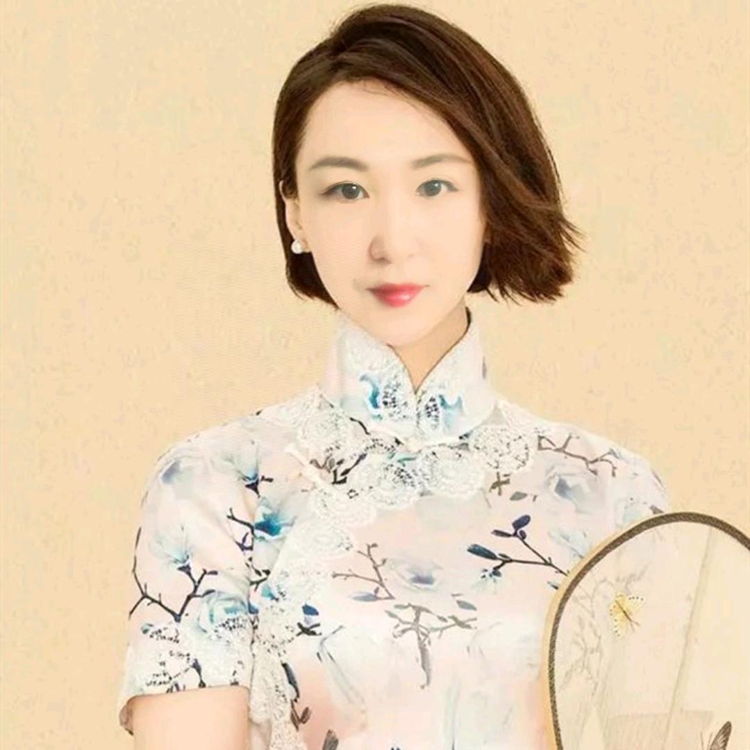 小如意