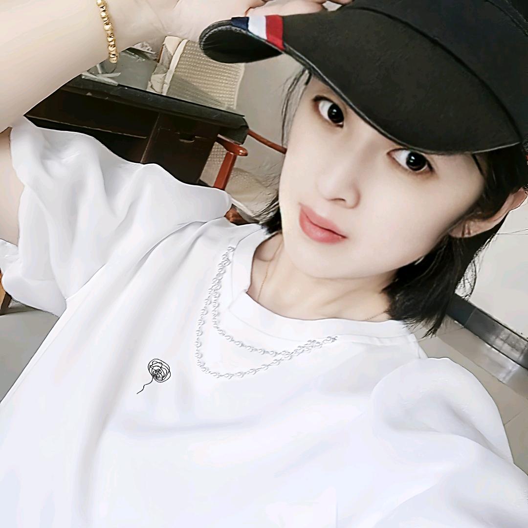 冰心*
