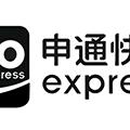 东北人