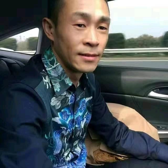 广来6496777146988