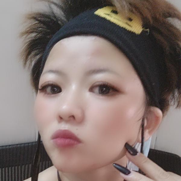 憨憨玲儿