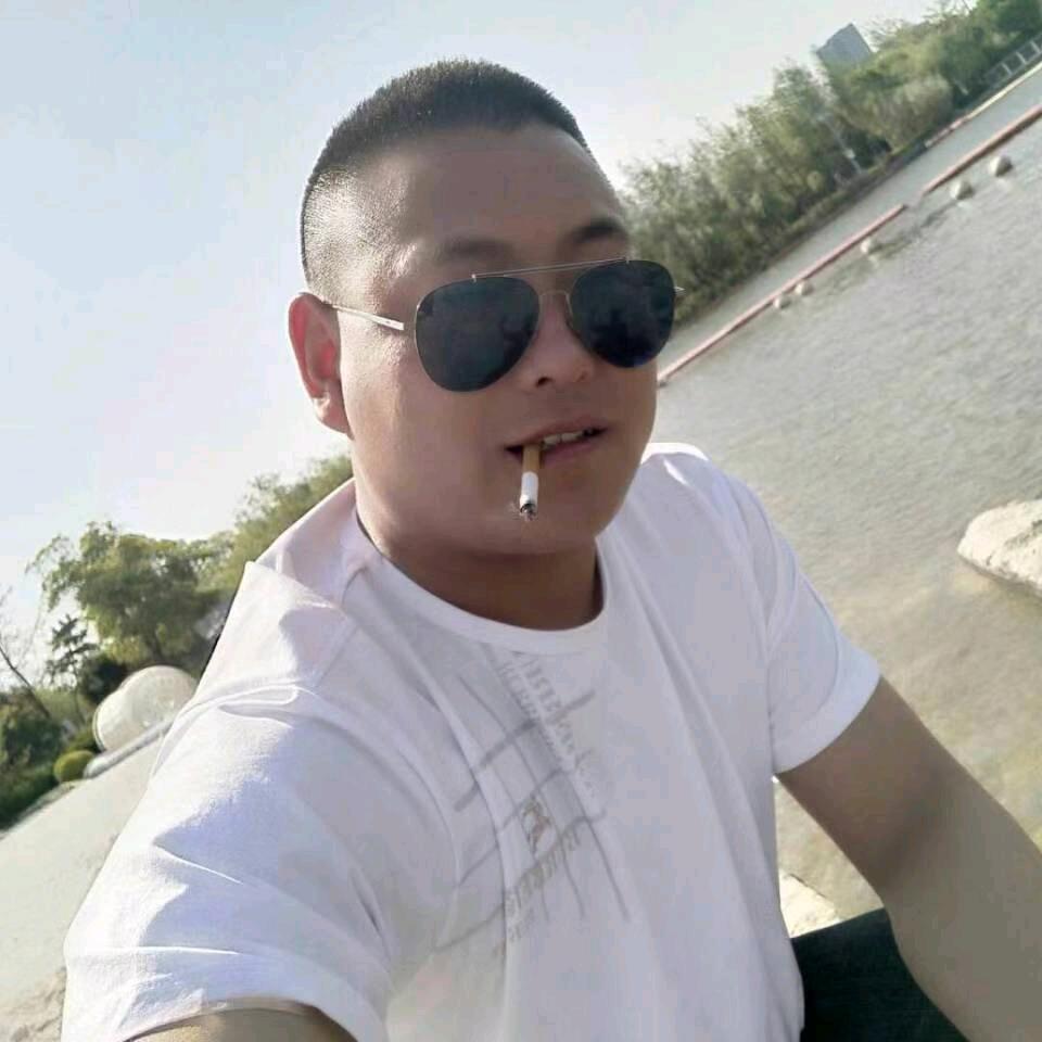 苏州邦远泥浆外运