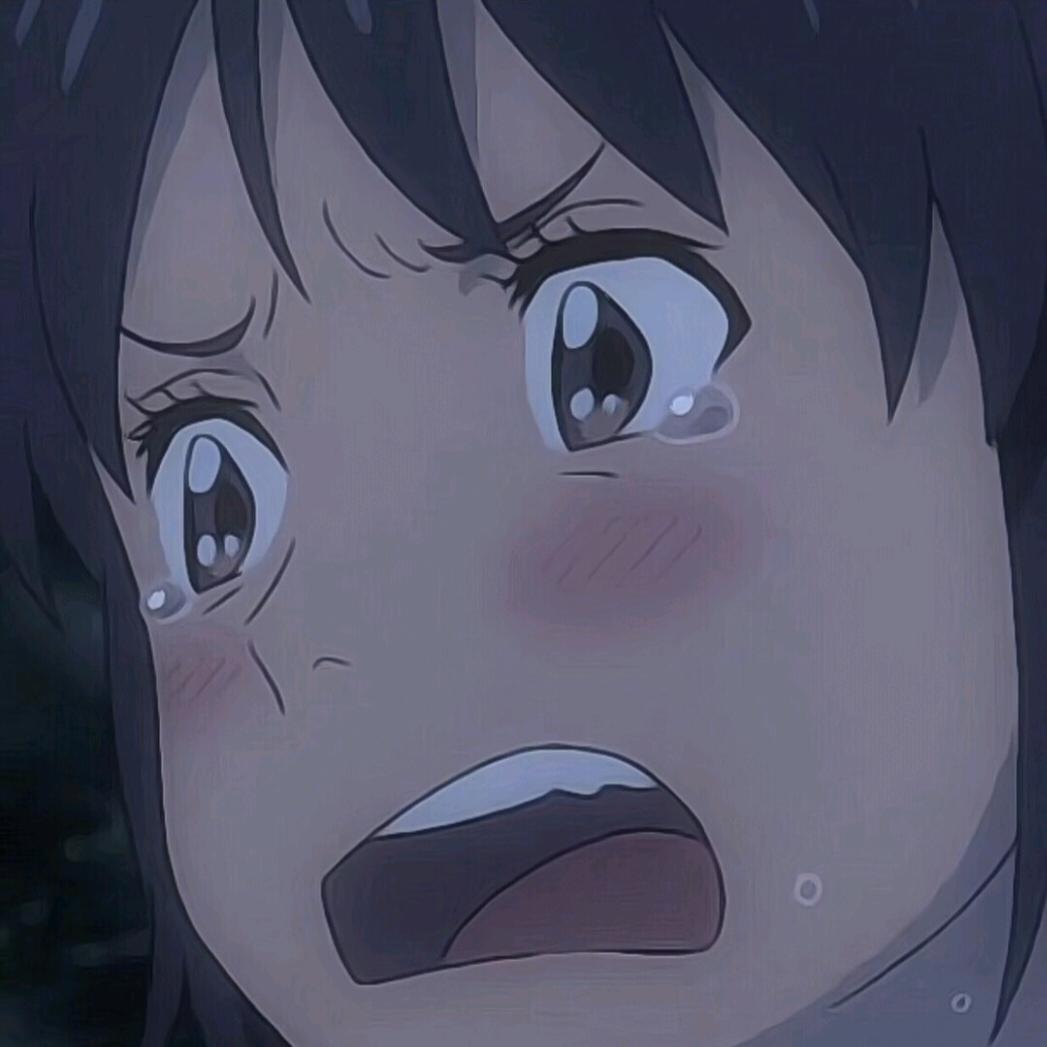泰酷辣×