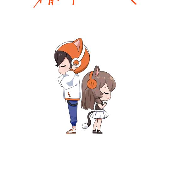 羊羊羊y
