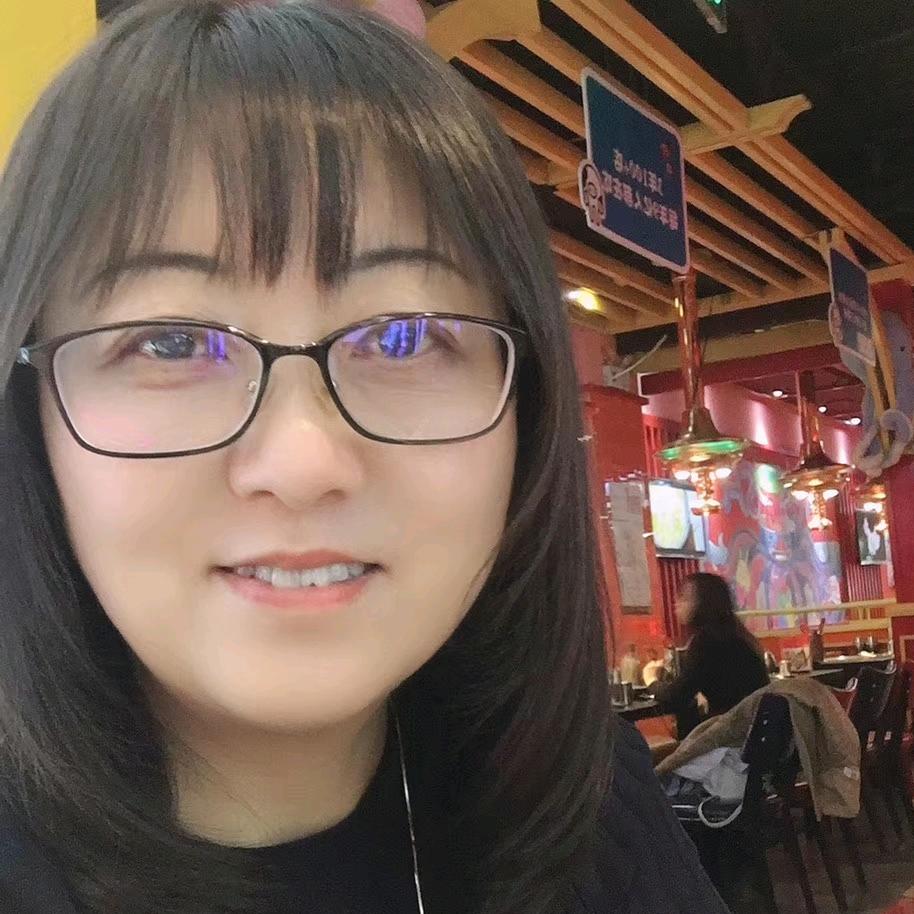 秋水伊人