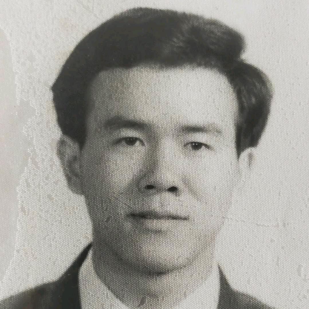 刘荣举