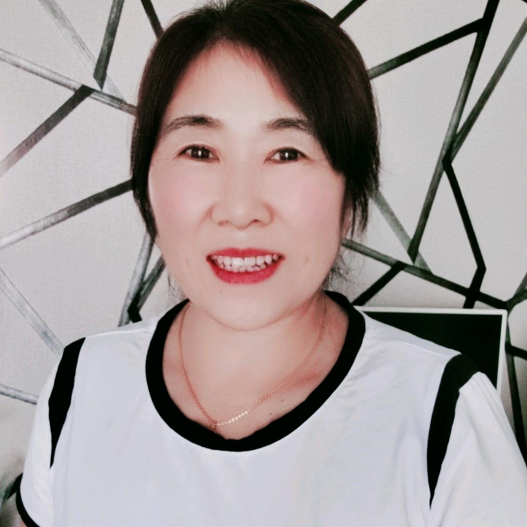 缘梦