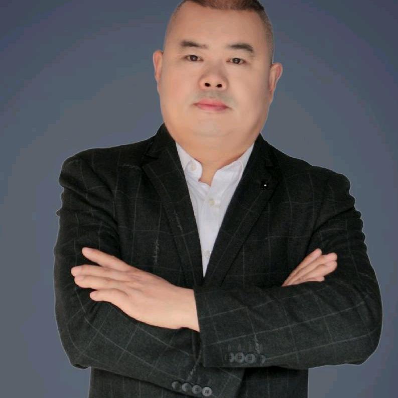 洛阳七里河高强 金彭专卖店
