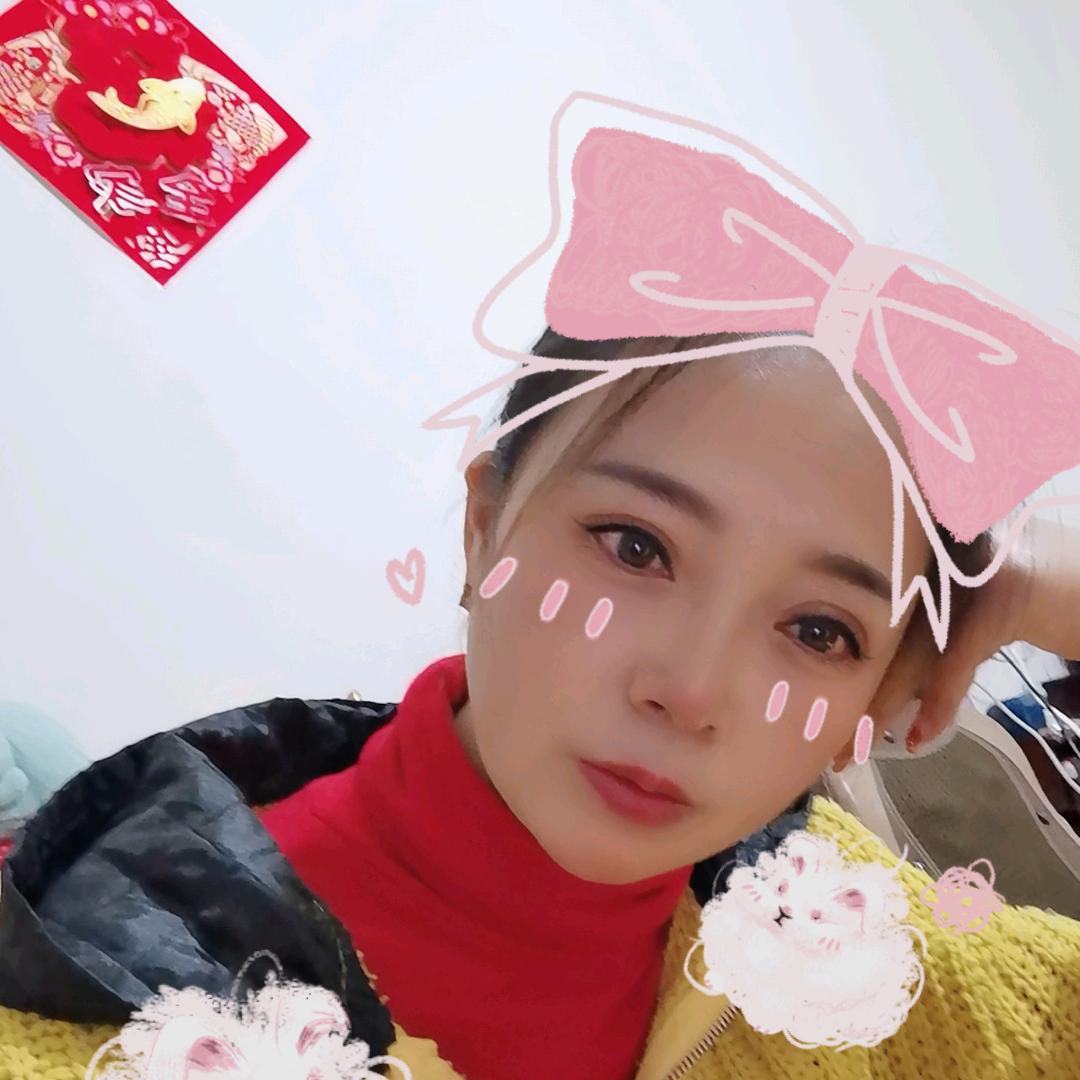 小叶