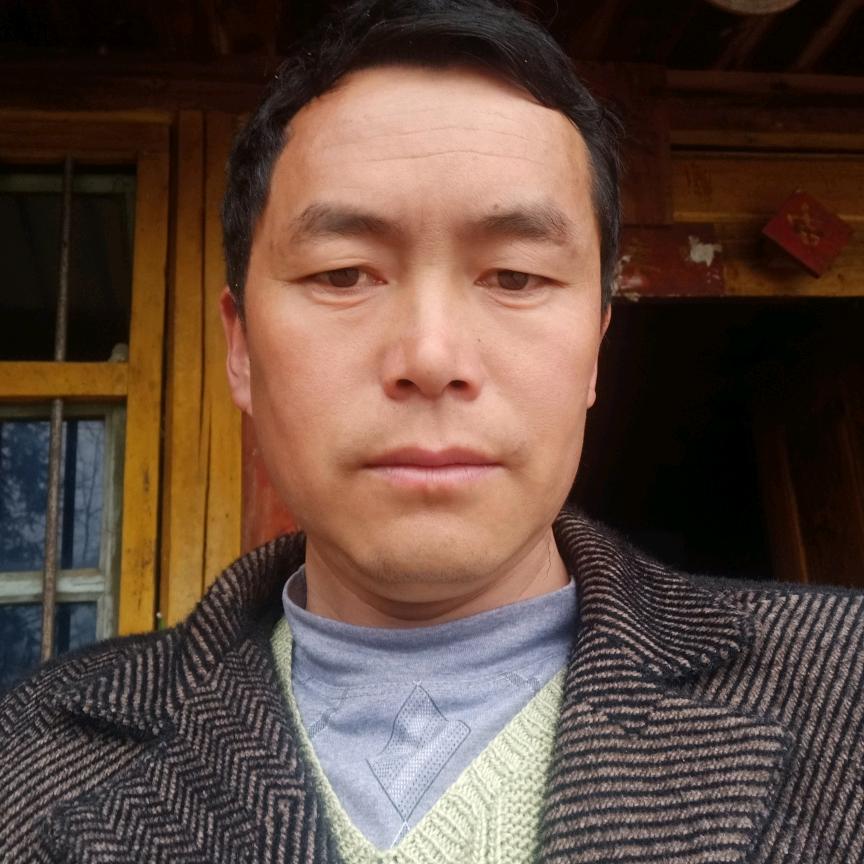 陈健康