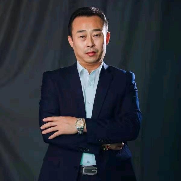 潘大叔