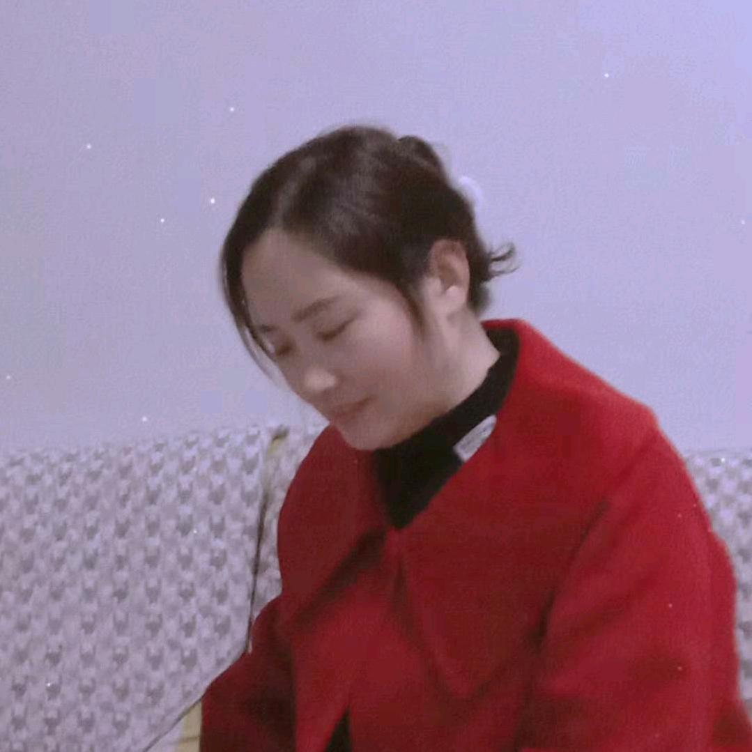 老李～