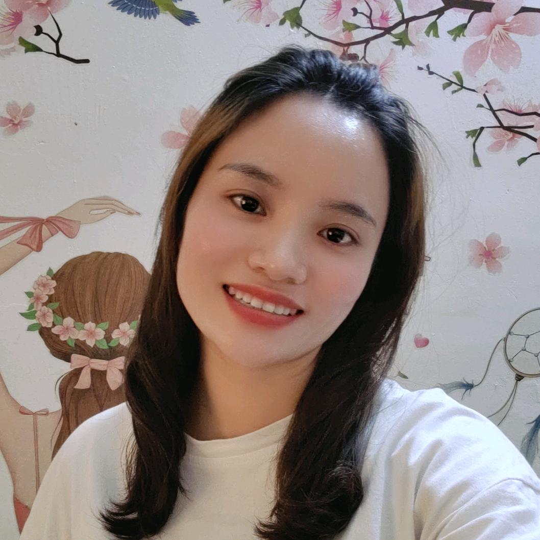 恒冠好物分享