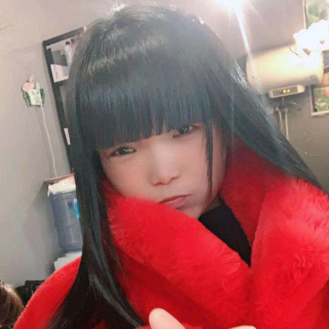 贝贝