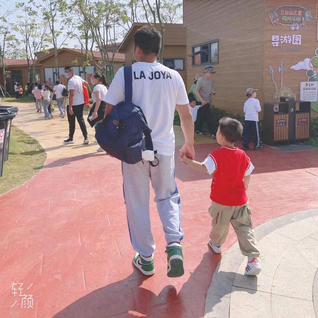 徐大侠【不会喝酒】