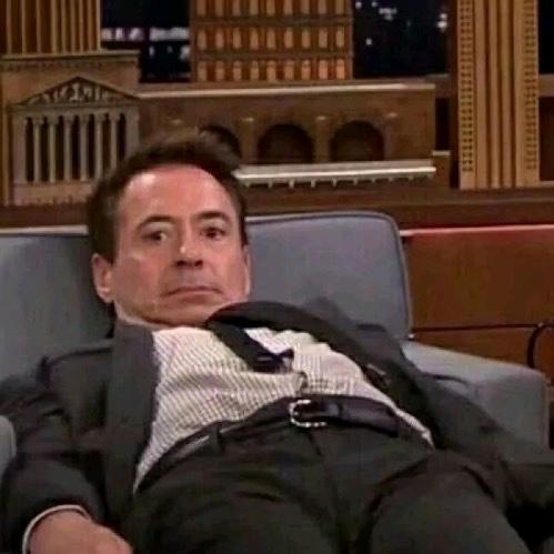 赚够一百就收手