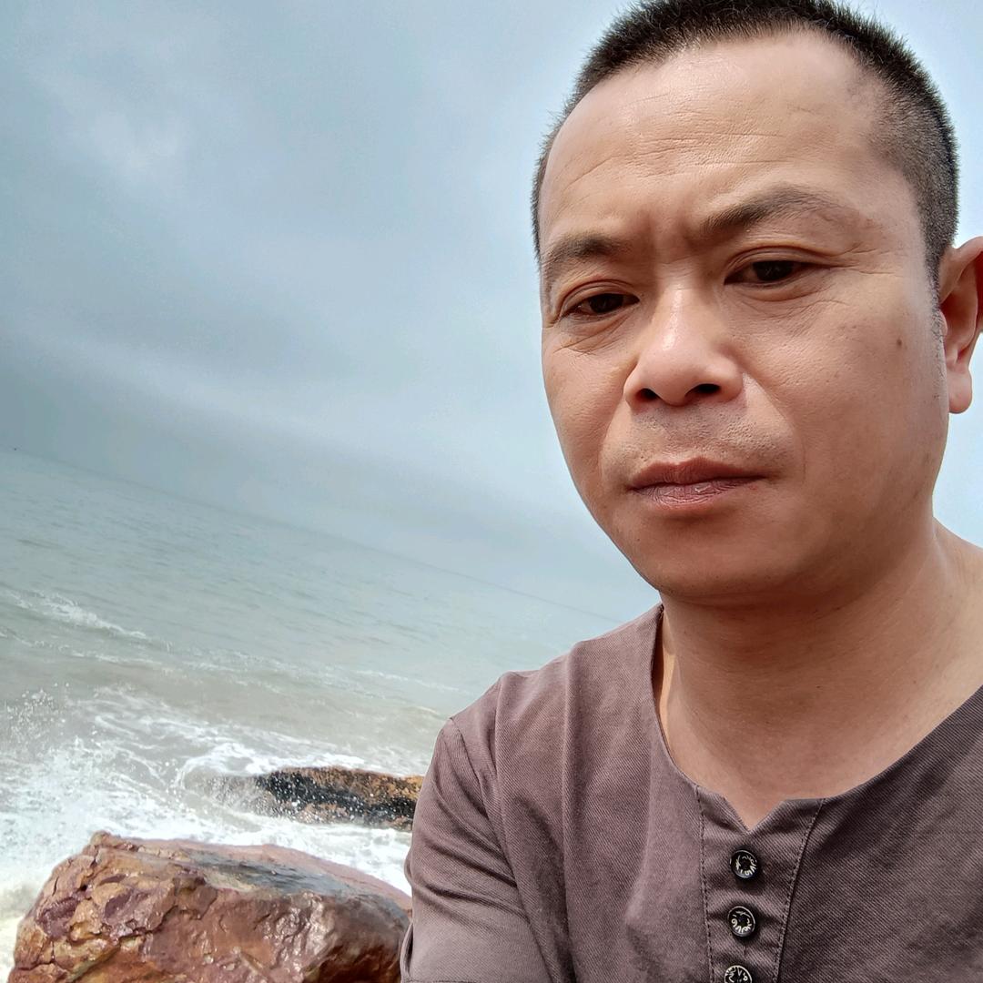 近水楼