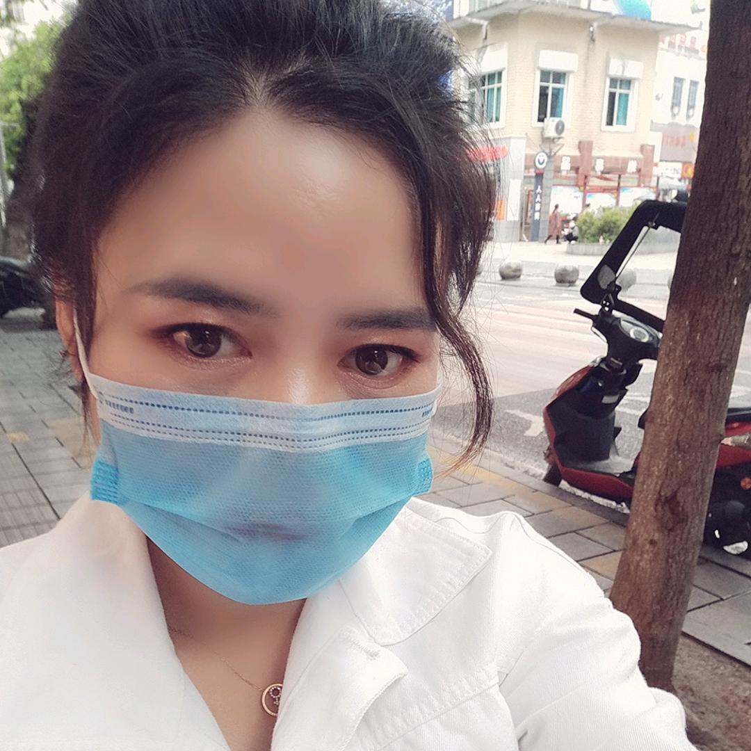 ༺荣儿༻