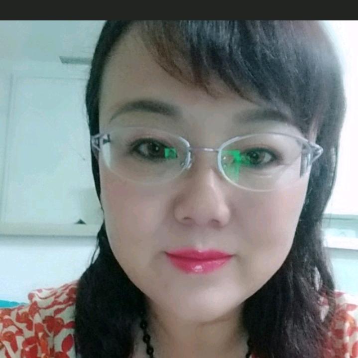 🌈素心百合🎤周二，四，六，七下午2点