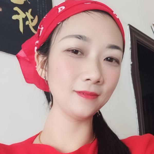 &小罗❤️
