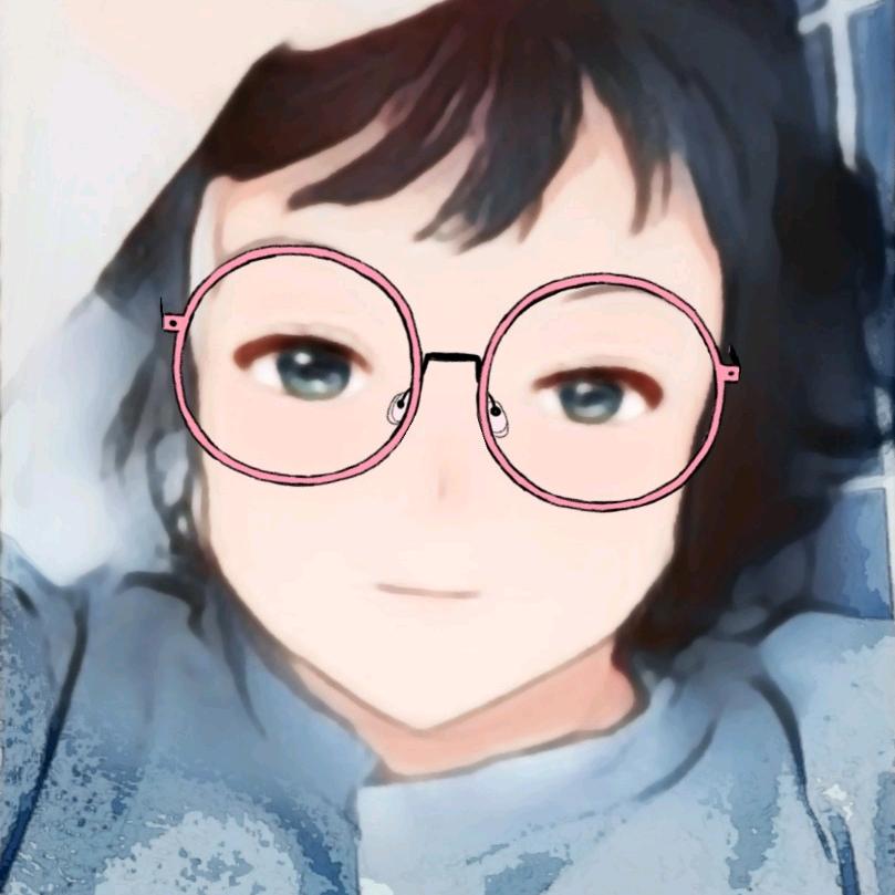 曾经的少年