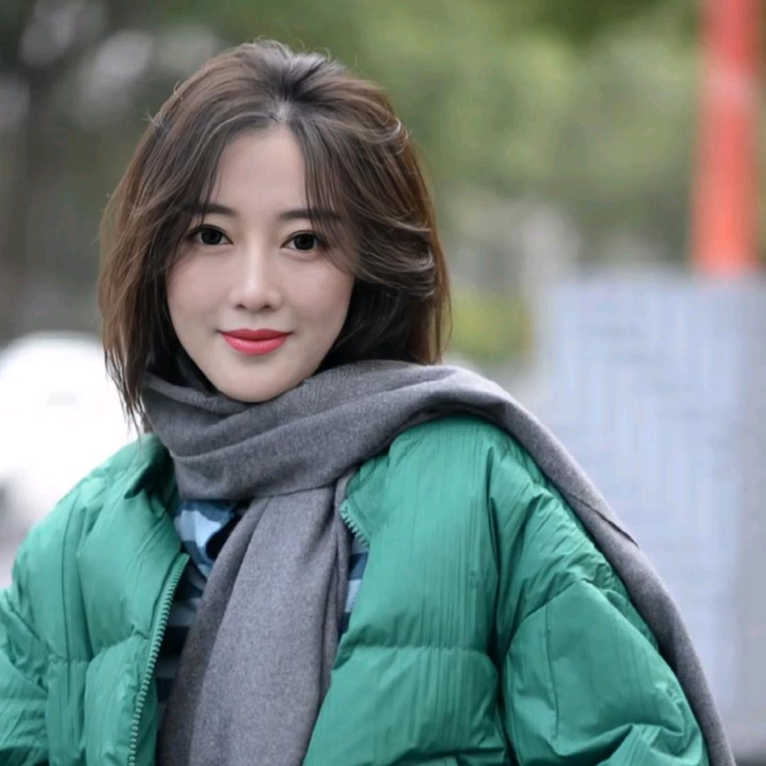 @莲儿