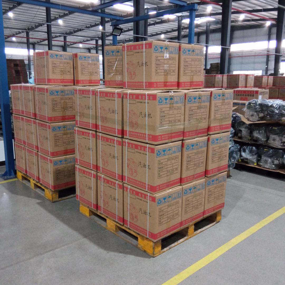 重庆嘉鼎机电制造