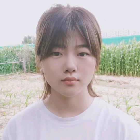 耕芭乐田园生态农业刘瑞瑞
