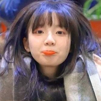 宁宁子12.7