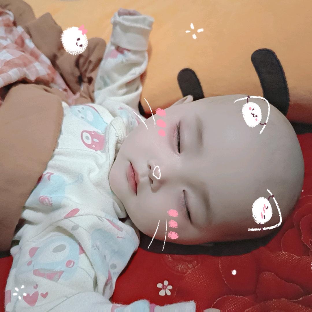欣宝