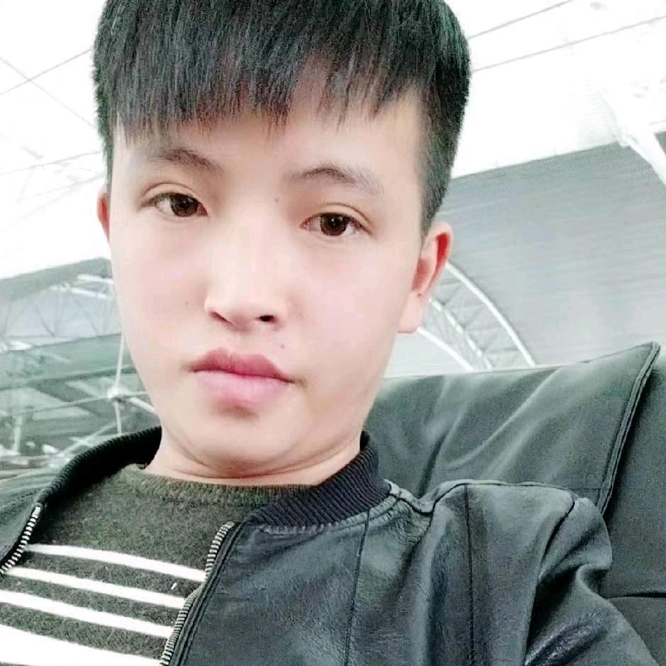 爱是细节☆不爱也是