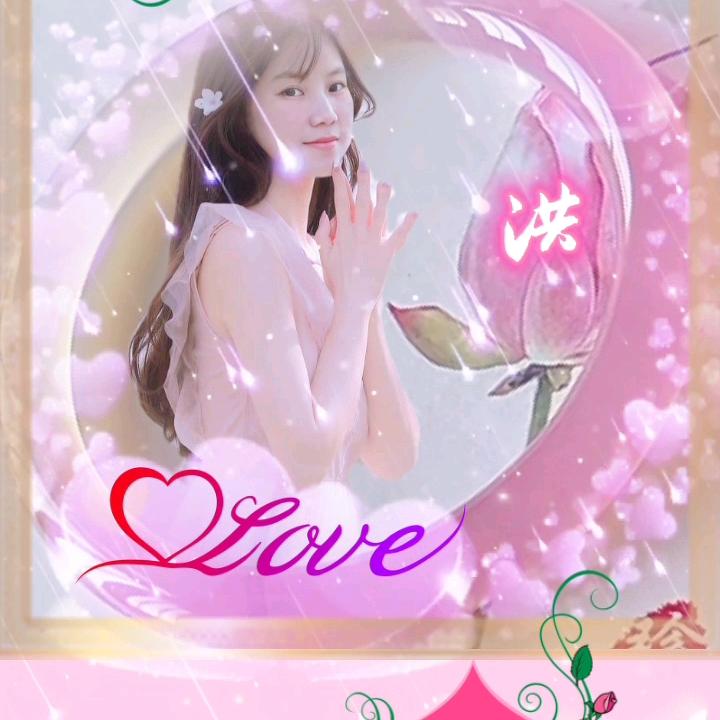 এ᭄💕心态好❤️一切都ོꦿృ༊