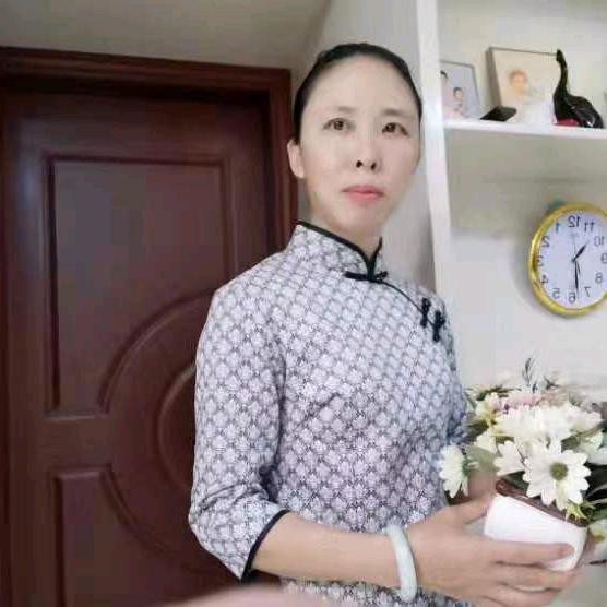 河源花谷谷源头天然农产品店