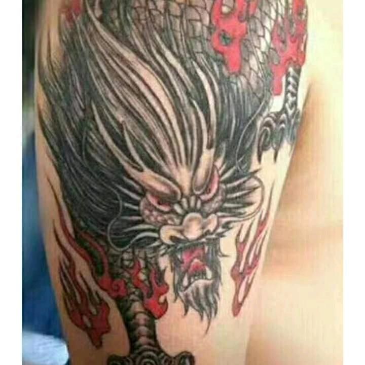 进